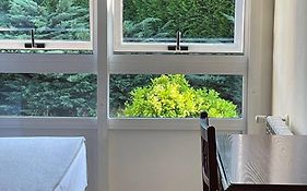 Hotel Capital de Galicia